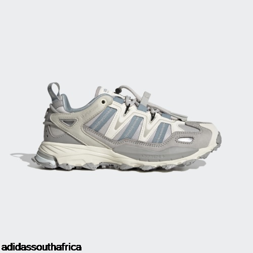 Grey Hyperturf Adventure Shoes Adidas Shoes South Africa