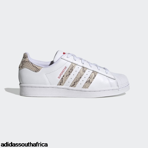 Scarlet Superstar Shoes Adidas Shoes South Africa