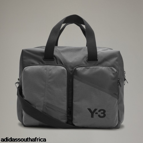 Y-3 Holdall Stylish Adidas South Africa