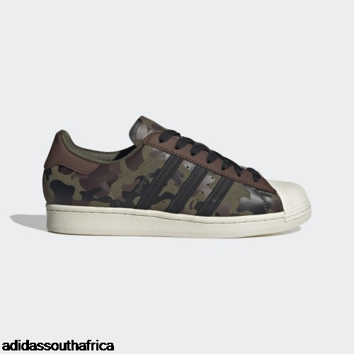 Superstar Shoes Mesa Adidas Shoes South Africa