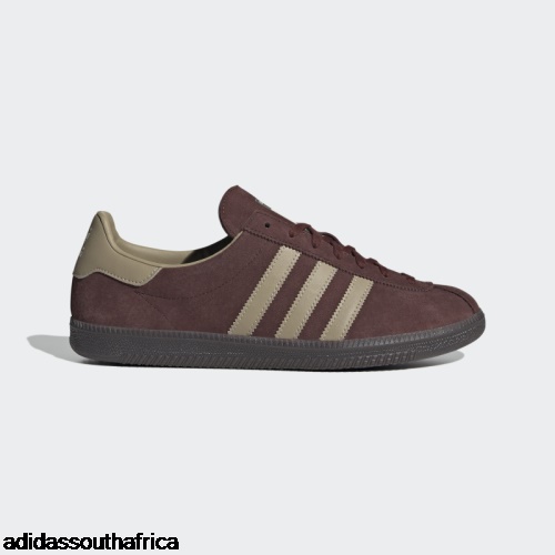 Fox Brown Buckeye Shoes Adidas Adidas Shoes South Africa