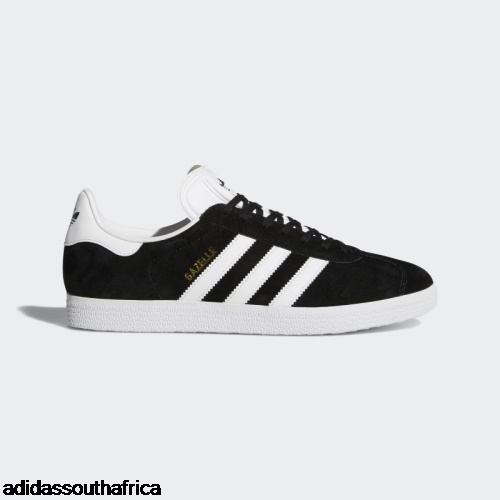 Gazelle Gold Metallic Shoes Adidas Shoes South Africa