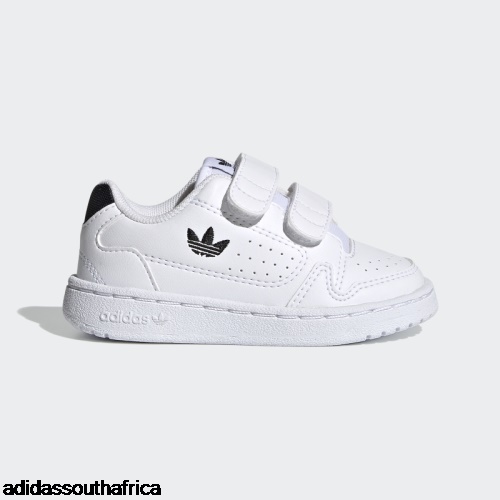 White NY 90 Shoes Adidas Adidas Shoes South Africa