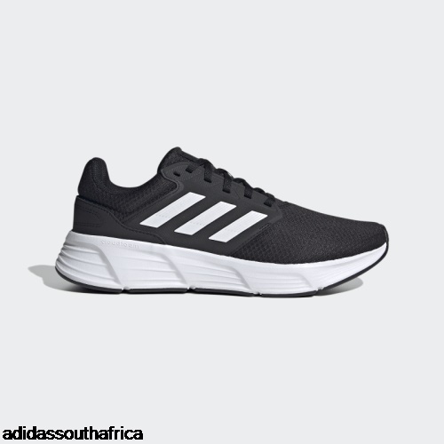 Galaxy 6 Shoes Black Adidas Shoes South Africa