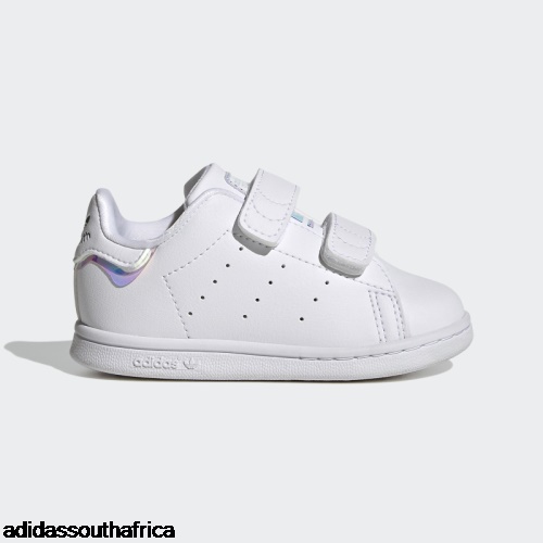 Hot Stan Smith Shoes Black Adidas Shoes South Africa