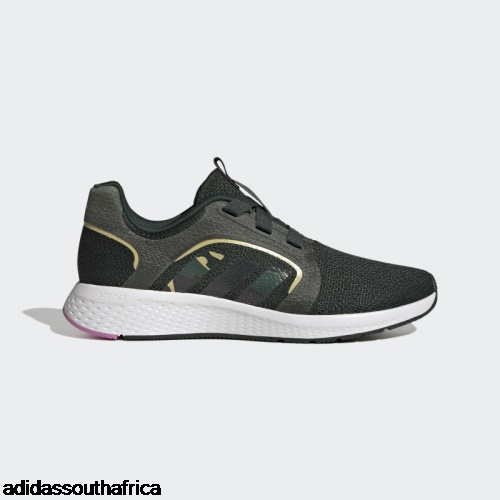 Edge Lux Shoes Green Adidas Shoes South Africa