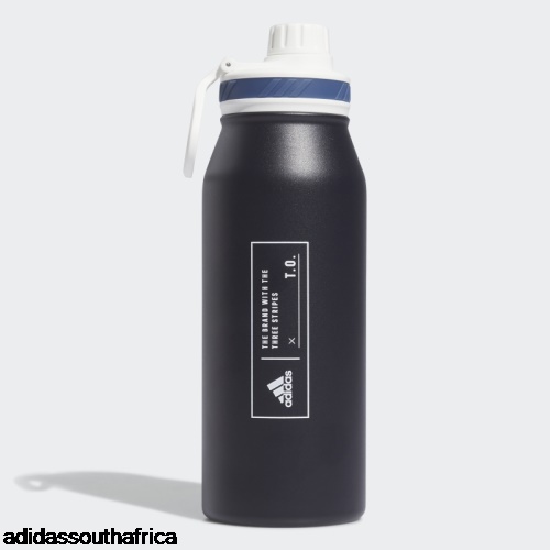 Key Cities TO Water Bottle Ink Adidas South Africa