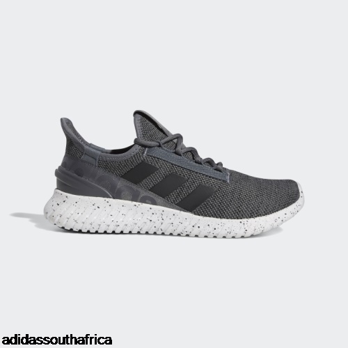 Kaptir 2.0 Shoes Grey Adidas Adidas Shoes South Africa