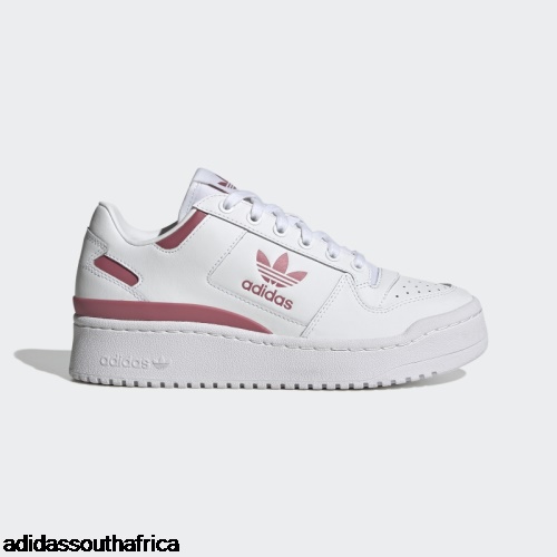 Forum Bold Pink Shoes Adidas Shoes South Africa