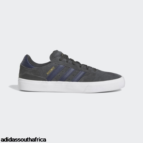 Gold Metallic Busenitz Vulc 2 Shoes Adidas Shoes South Africa