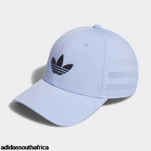 Beacon Cap Dawn Blue Adidas South Africa