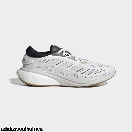 Non Dyed Supernova 2 TME Shoes Adidas Shoes South Africa