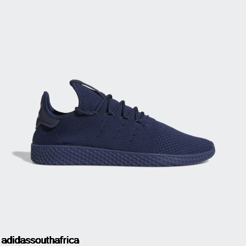 Tennis Hu Shoes Night Indigo Adidas Shoes South Africa