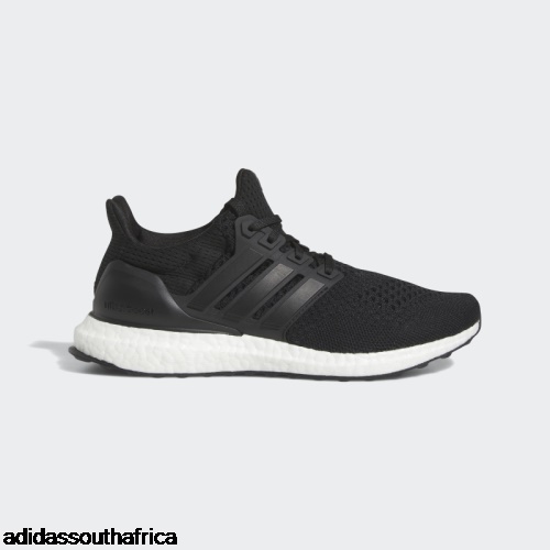 Ultraboost 1.0 Shoes White Stylish Adidas Shoes South Africa