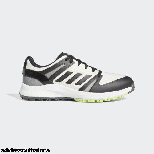 Non Dyed EQT Spikeless Wide Golf Shoes Adidas Shoes South Africa