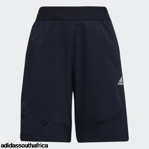 Ink XFG AEROREADY Sport Shorts Adidas Adidas South Africa