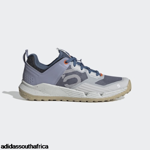 Silver Violet Five Ten Trailcross XT Shoes Adidas Shoes South Africa