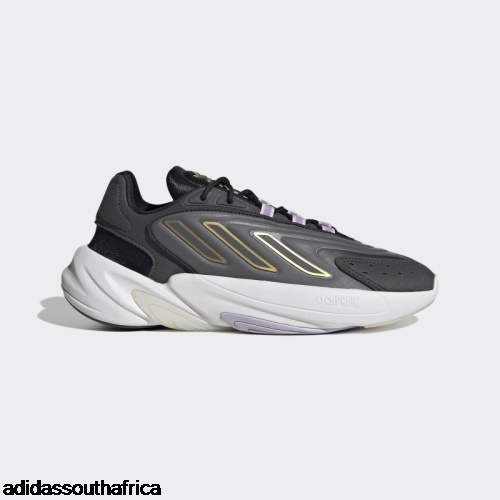 Carbon Ozelia Shoes Adidas Shoes South Africa