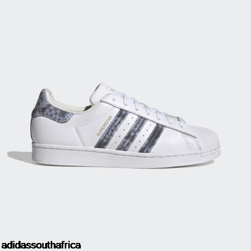 Gold Metallic Superstar Shoes Adidas Shoes South Africa