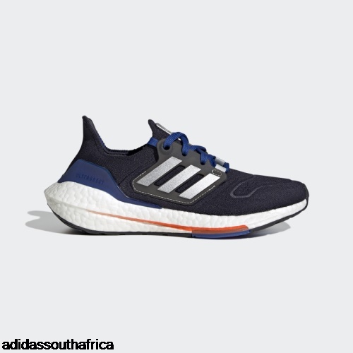 Ink Ultraboost 22 Shoes Adidas Adidas Shoes South Africa