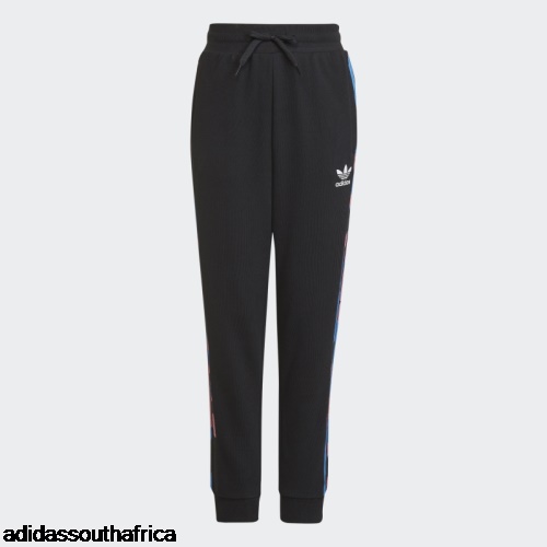 Camo Joggers Black Adidas South Africa