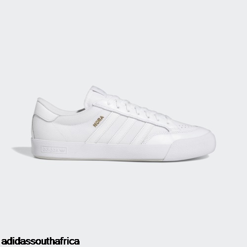 Nora Shoes Gold Metallic Fashion Adidas Shoes South Africa