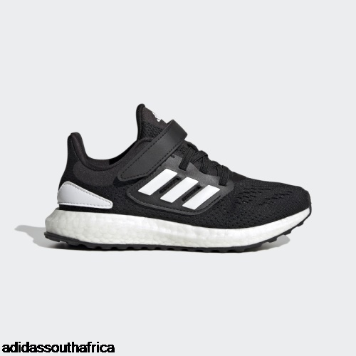 Carbon Pureboost 22 Shoes Adidas Shoes South Africa