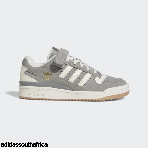 Gum Forum Low Shoes Adidas Shoes South Africa