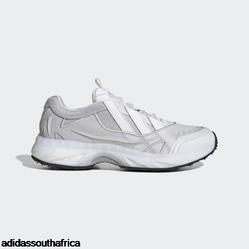 Grey Xare BOOST Shoes Adidas Shoes South Africa