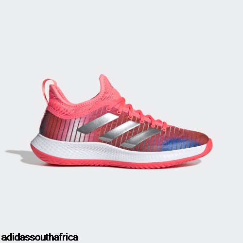 Defiant Generation Tennis Shoes Turbo Adidas Adidas Shoes South Africa