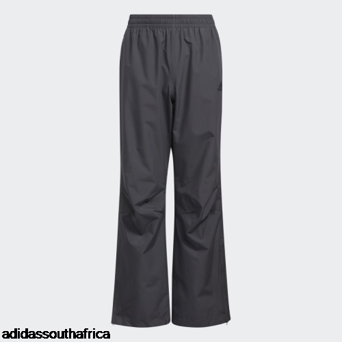 Grey Provisional Golf Pants Fashion Adidas South Africa