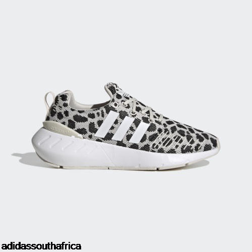 Talc Swift Run 22 Shoes Adidas Adidas Shoes South Africa