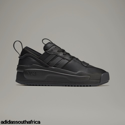 Y-3 Rivalry Stylish Adidas Shoes South Africa