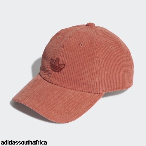 Earth Adicolor Contempo Dad Hat Adidas South Africa