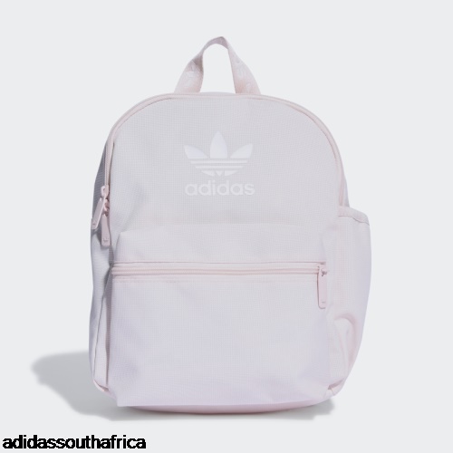 Quartz Adicolor Classic Backpack Small Adidas Adidas South Africa