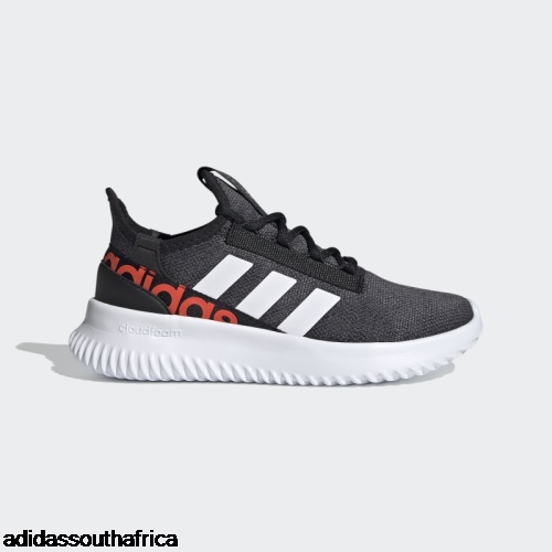 Kaptir 2.0 Shoes Black Adidas Shoes South Africa