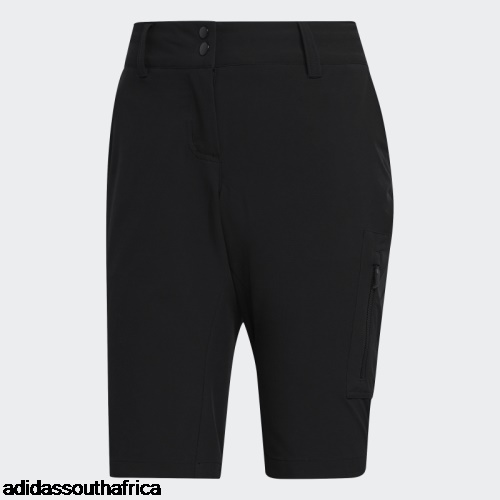 Black Five Ten Brand of the Brave Shorts Adidas South Africa