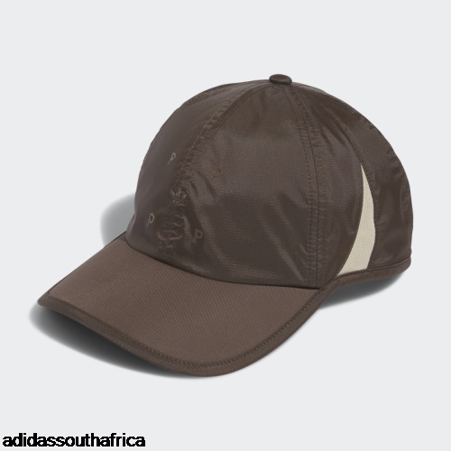 Pop Superlite Cap Deepest Earth Adidas South Africa