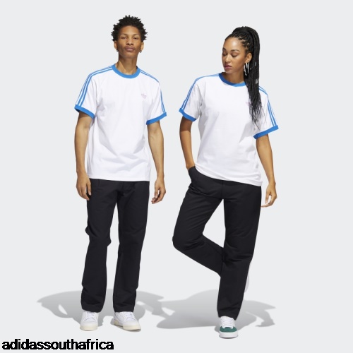 Black Maxallure Track Slacks (Gender Neutral) Adidas Adidas South Africa