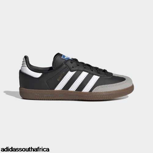 Samba Vegan Shoes White Adidas Shoes South Africa