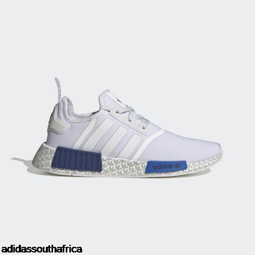 Royal NMD-R1 Shoes Adidas Shoes South Africa