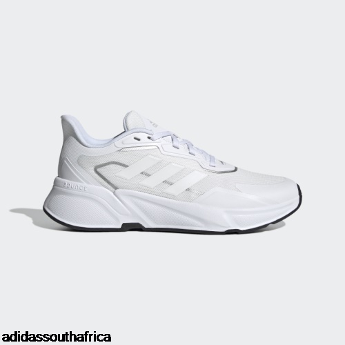 White X9000L1 Shoes Adidas Shoes South Africa