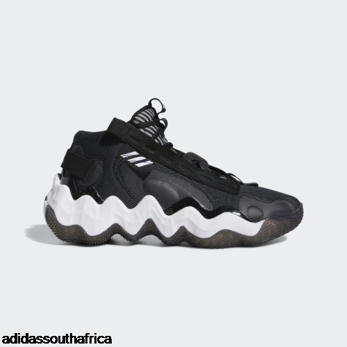 Carbon Exhibit B Candace Parker Mid Basketball Shoes Adidas Adidas Shoes South Africa