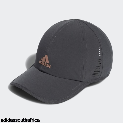 Grey Superlite Hat Adidas Adidas South Africa