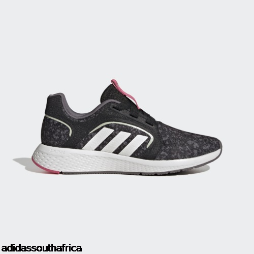 Magenta Edge Lux Shoes Fashion Adidas Shoes South Africa