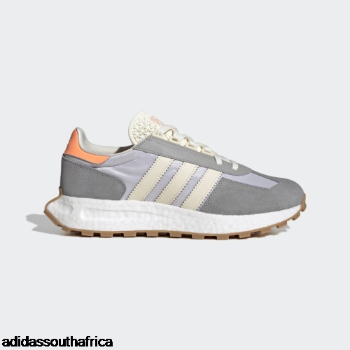 Retropy E5 Shoes Ecru Tint Adidas Shoes South Africa