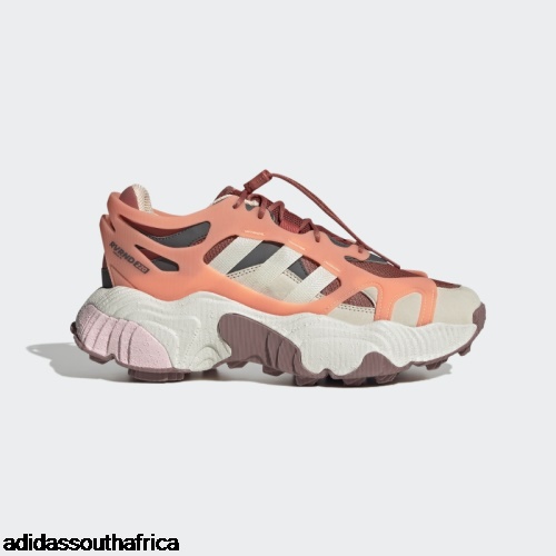 Earth Roverend Adventure Shoes Adidas Shoes South Africa