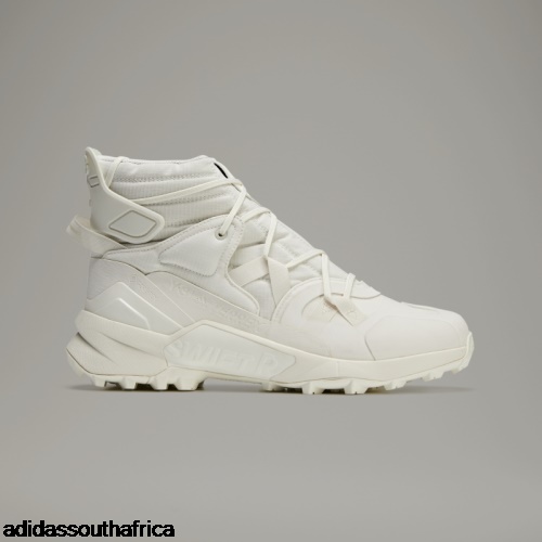 Y-3 Terrex Swift R3 GTX Hi Adidas Shoes South Africa