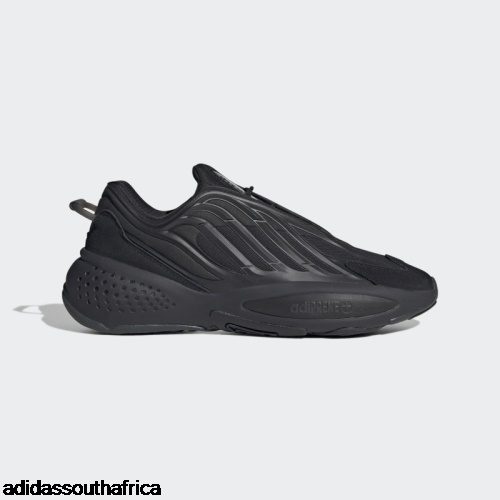 White OZRAH Shoes Fashion Adidas Shoes South Africa