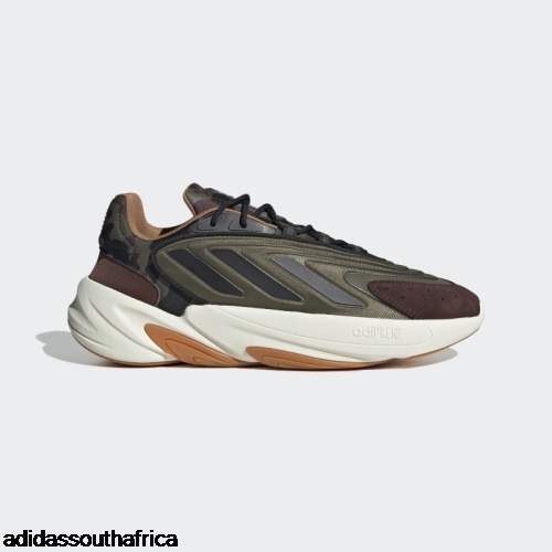 Mesa OZELIA Shoes Adidas Shoes South Africa